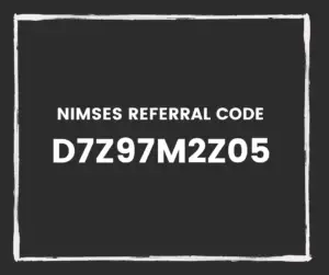 free-nimses-referral-code-kupon-rabat-tilmelding-kode